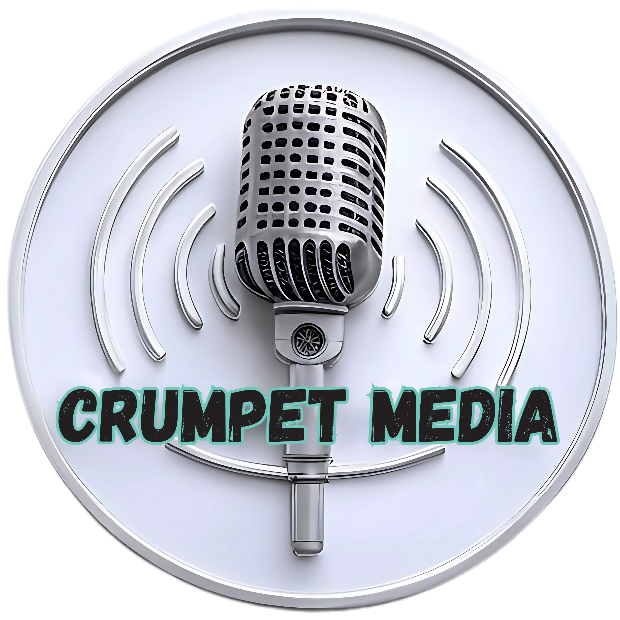 Crumpet Logo