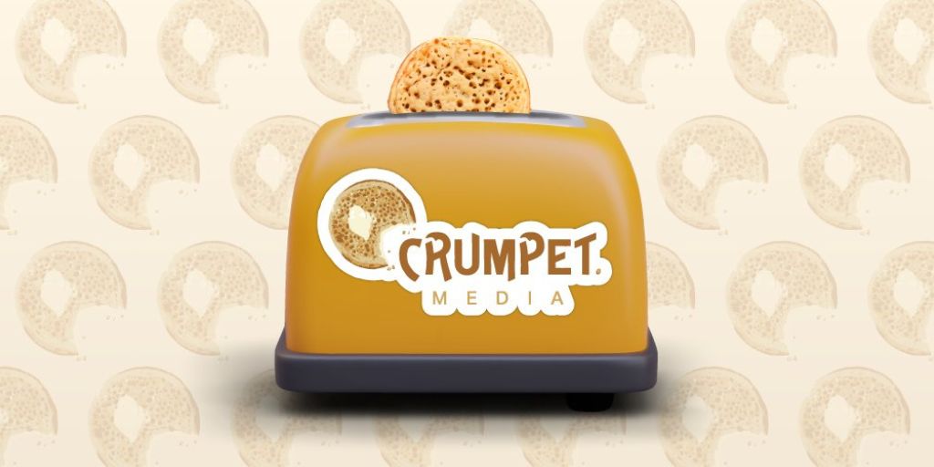 Captcha background
